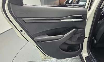 Kia Seltos 2022, 105008 км, за 9780.75 USD - фото 25