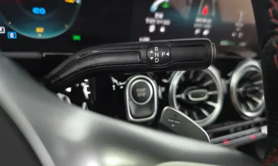 Mercedes-Benz EQA 2024, 64696 км, за 25342.03 USD - фото 9