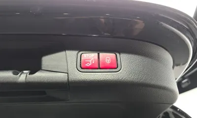 Mercedes-Benz EQA 2024, 64696 км, за 25342.03 USD - фото 20