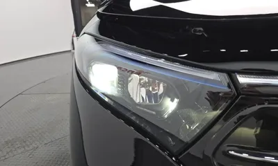 Mercedes-Benz EQA 2024, 64696 км, за 25342.03 USD - фото 22