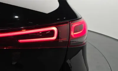 Mercedes-Benz EQA 2024, 64696 км, за 25342.03 USD - фото 23