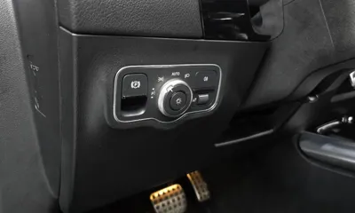 Mercedes-Benz EQA 2024, 64696 км, за 25342.03 USD - фото 27
