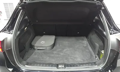 Mercedes-Benz EQA 2024, 64696 км, за 25342.03 USD - фото 28