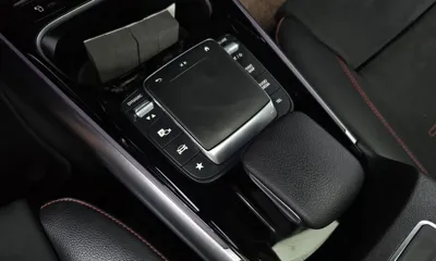 Mercedes-Benz EQA 2024, 64696 км, за 25342.03 USD - фото 32