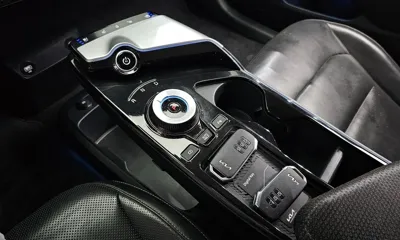 Kia EV6 2022, 148540 км, за 17557.91 USD - фото 9
