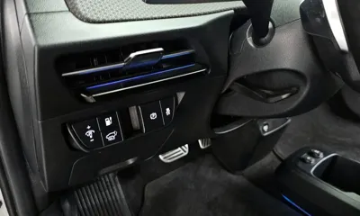 Kia EV6 2022, 148540 км, за 17557.91 USD - фото 20
