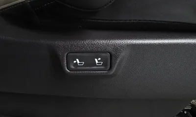 Kia Canival 2025, 14350 км, за 26913.48 USD - фото 32