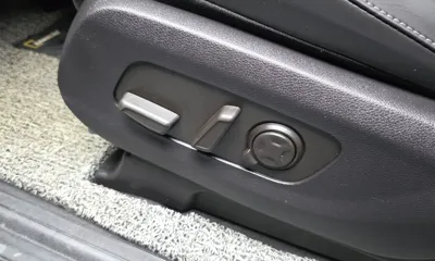 Kia Canival 2025, 14350 км, за 26913.48 USD - фото 35