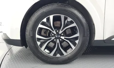 Kia Canival 2021, 90505 км, за 13596.95 USD