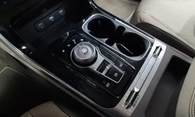 Kia Canival 2021, 90505 км, за 13596.95 USD - фото 9