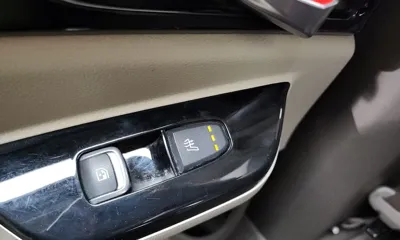 Kia Canival 2021, 90505 км, за 13596.95 USD - фото 19