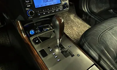 Hyundai Grandeur 2009, 262880 км, за 1904.89 USD - фото 9