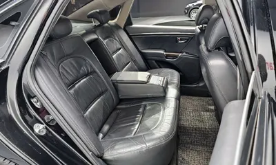 Hyundai Grandeur 2009, 262880 км, за 1904.89 USD - фото 12