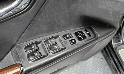 Hyundai Grandeur 2009, 262880 км, за 1904.89 USD - фото 18