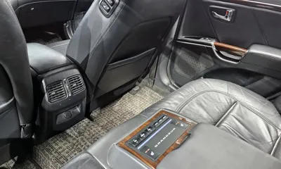 Hyundai Grandeur 2009, 262880 км, за 1904.89 USD - фото 19