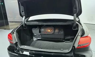 Hyundai Grandeur 2009, 262880 км, за 1904.89 USD - фото 20