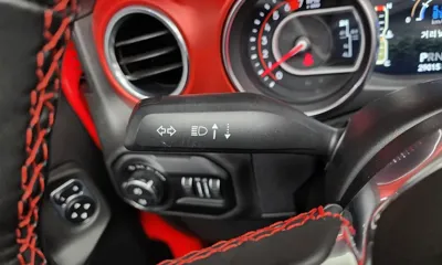 Jeep Wrangler 2021, 29015 км, за 43324.14 USD - фото 27