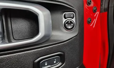 Jeep Wrangler 2021, 29015 км, за 43324.14 USD - фото 34
