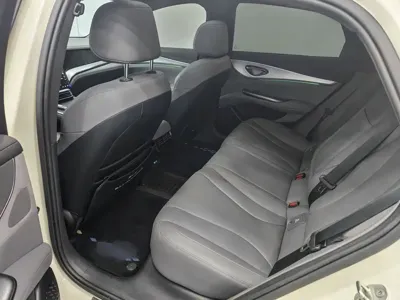 BYD Seal 07 DM-i 2025, 19100 км, за 14390.54 USD - фото 18