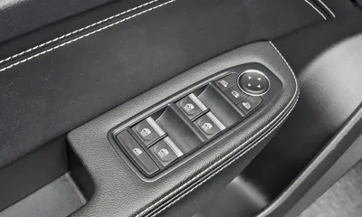 Renault-KoreaSamsung XM3 2022, 64366 км, за 14846.64 USD - фото 19