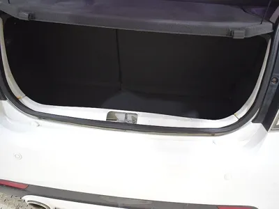 ChevroletGMDaewoo Spark 2012, 118491 км, за 1888.39 USD - фото 11