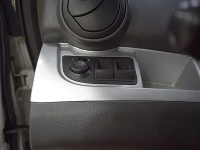 ChevroletGMDaewoo Spark 2012, 118491 км, за 1888.39 USD - фото 15
