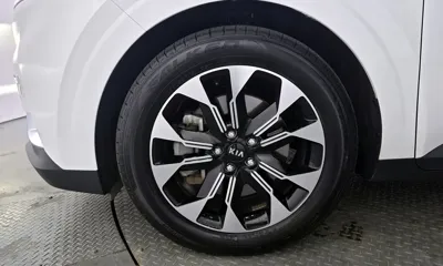 Kia Canival 2021, 32457 км, за 18526.94 USD