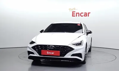 Hyundai Sonata 2023, 62060 км, за 12899.03 USD