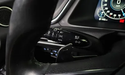 Hyundai Sonata 2023, 62060 км, за 12899.03 USD - фото 14