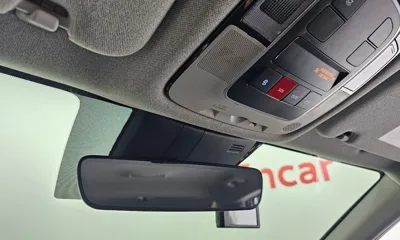 Hyundai Sonata 2023, 62060 км, за 12899.03 USD - фото 20