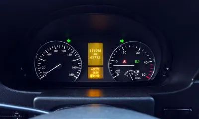 Mercedes-Benz Sprinter 2017, 116958 км, за 23455.56 USD - фото 8