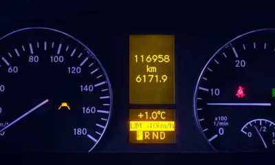 Mercedes-Benz Sprinter 2017, 116958 км, за 23455.56 USD - фото 17