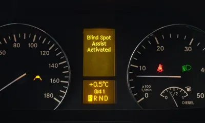 Mercedes-Benz Sprinter 2017, 116958 км, за 23455.56 USD - фото 18