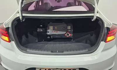 Hyundai Avante 2019, 141799 км, за 6144.7 USD - фото 20