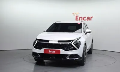 Kia Sportage 2022, 55161 км, за 17321.08 USD