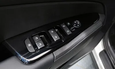 Kia Sportage 2022, 55161 км, за 17304.2 USD - фото 11