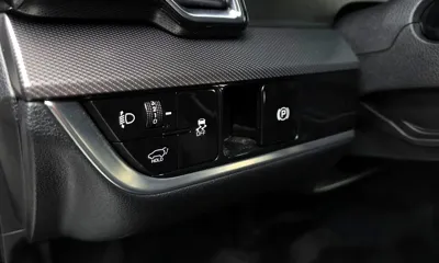 Kia Sportage 2022, 55161 км, за 17304.2 USD - фото 12