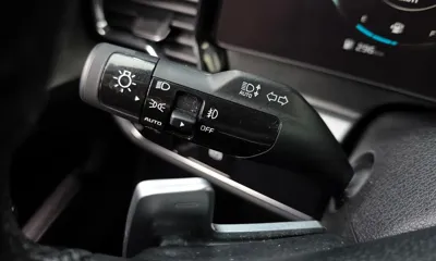 Kia Sportage 2022, 55161 км, за 17304.2 USD - фото 13