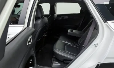 Kia Sportage 2022, 55161 км, за 17304.2 USD - фото 20
