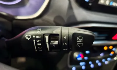 Hyundai Santafe 2019, 121167 км, за 10271.07 USD - фото 30