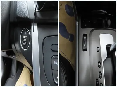 Renault-KoreaSamsung SM5 2015, 199449 км, за 1181.57 USD - фото 20