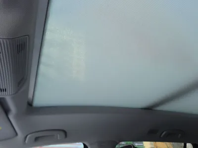 Volkswagen Teramont 2023, 115000 км, за 32670 USD - фото 19