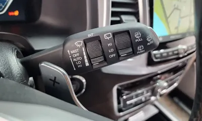KG_Mobility_Ssangyong Rexton 2022, 96377 км, за 16417.2 USD - фото 18