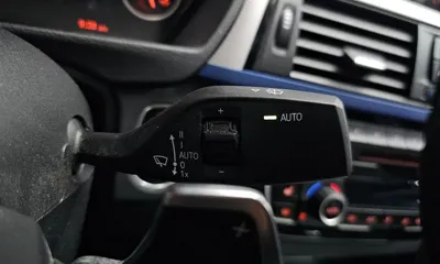 BMW 3-Series 2018, 107004 км, за 11068.41 USD - фото 28