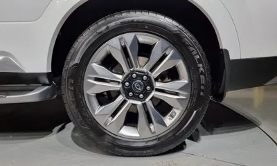 Kia Mohave 2020, 75649 км, за 21655.61 USD
