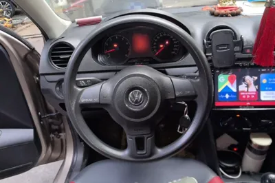 Volkswagen Jetta 2015, 189100 км, за 3281 USD - фото 7