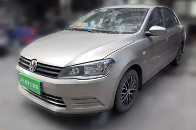Volkswagen Jetta 2015, 189100 км, за 3281 USD - фото 27