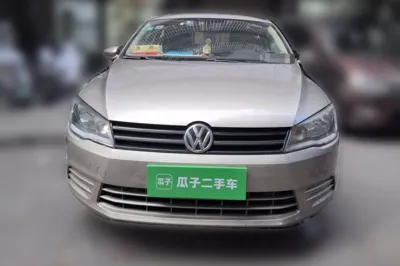 Volkswagen Jetta 2015, 189100 км, за 3281 USD - фото 28
