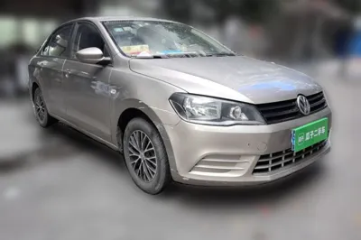 Volkswagen Jetta 2015, 189100 км, за 3281 USD - фото 29