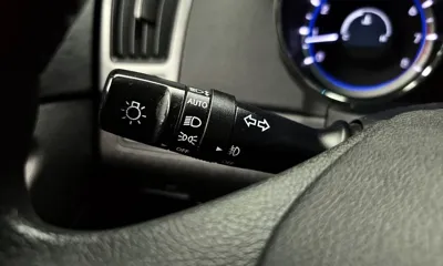 Hyundai Sonata 2011, 158915 км, за 1642.14 USD - фото 16